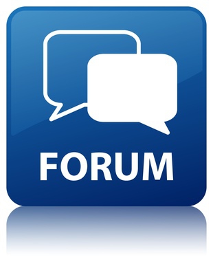 forum-option-binaire-club